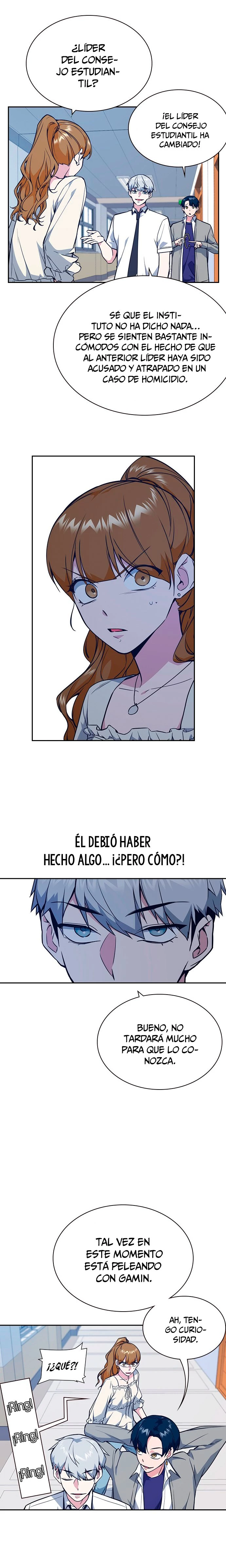 Grupo de Estudio > Capitulo 75 > Page 121