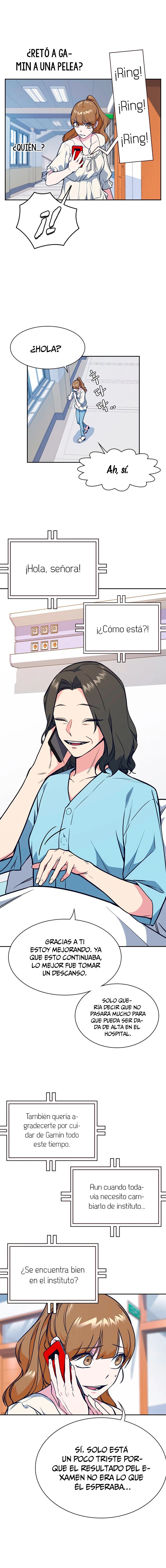 Grupo de Estudio > Capitulo 75 > Page 131