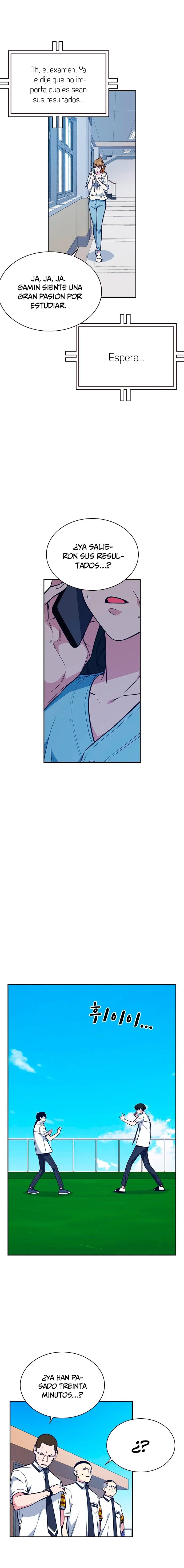 Grupo de Estudio > Capitulo 75 > Page 141