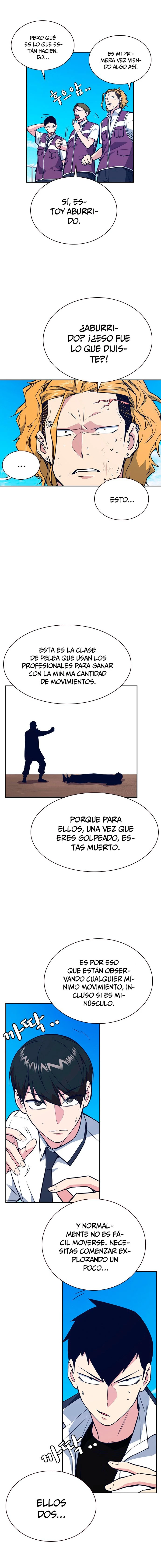 Grupo de Estudio > Capitulo 75 > Page 151