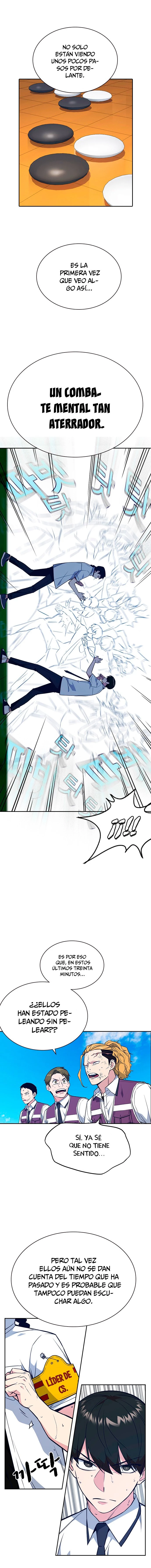 Grupo de Estudio > Capitulo 75 > Page 161