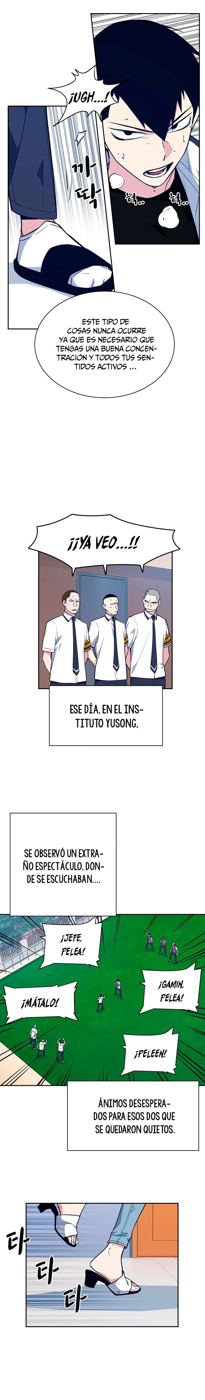 Grupo de Estudio > Capitulo 75 > Page 171