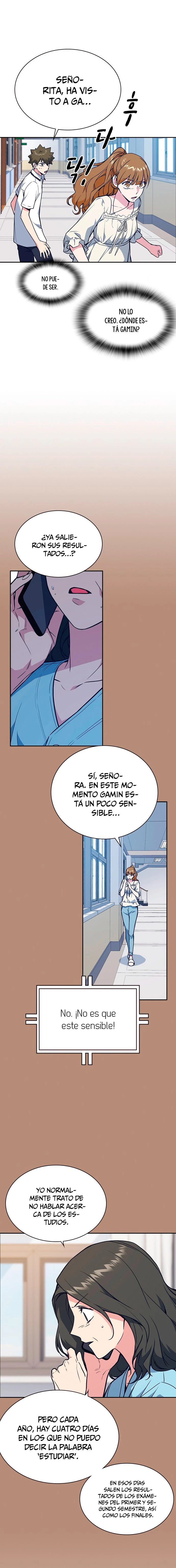 Grupo de Estudio > Capitulo 75 > Page 181