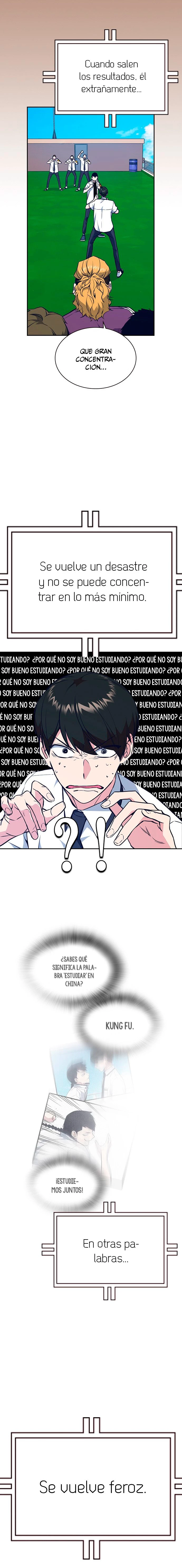 Grupo de Estudio > Capitulo 75 > Page 191