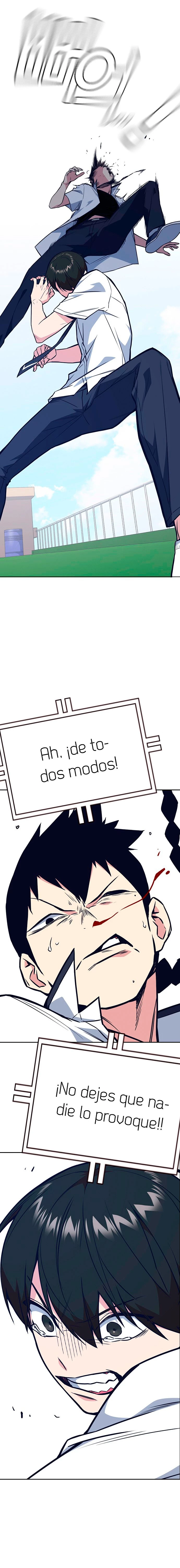 Grupo de Estudio > Capitulo 75 > Page 201