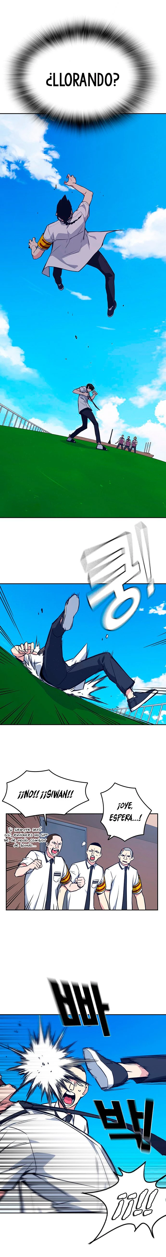 Grupo de Estudio > Capitulo 76 > Page 01