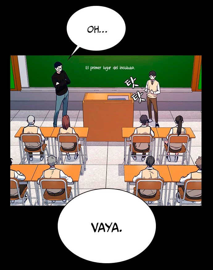 Grupo de Estudio > Capitulo 76 > Page 21