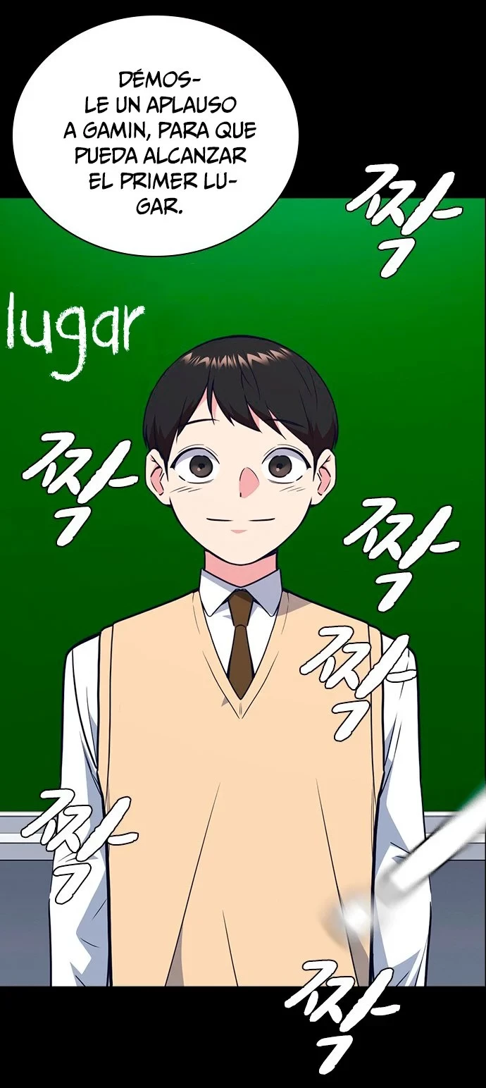 Grupo de Estudio > Capitulo 76 > Page 51