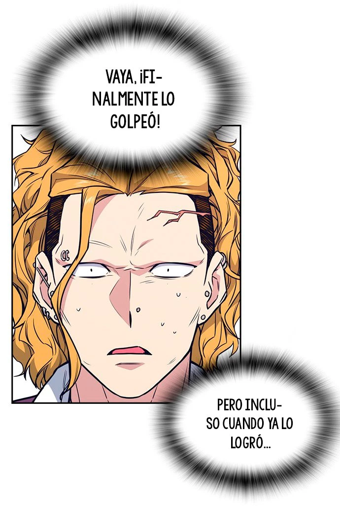 Grupo de Estudio > Capitulo 76 > Page 81