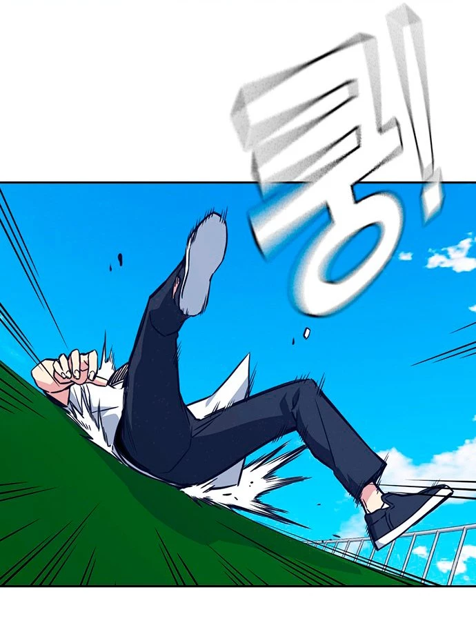 Grupo de Estudio > Capitulo 76 > Page 111