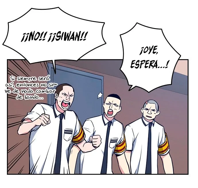 Grupo de Estudio > Capitulo 76 > Page 121