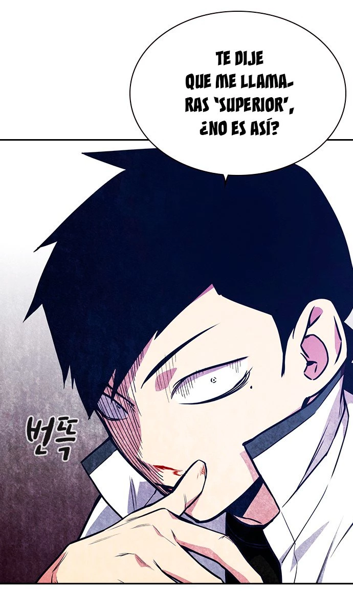 Grupo de Estudio > Capitulo 76 > Page 151