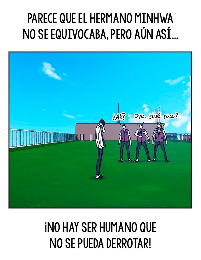 Grupo de Estudio > Capitulo 76 > Page 171