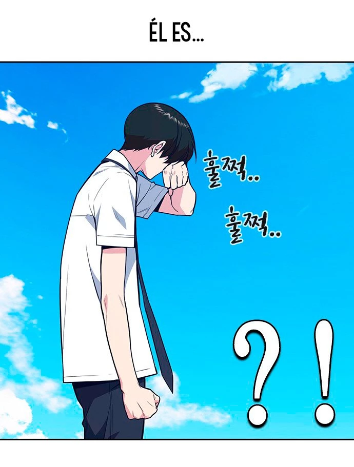 Grupo de Estudio > Capitulo 76 > Page 181