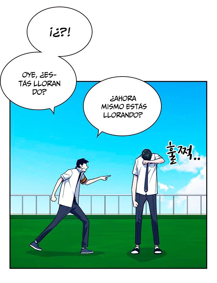 Grupo de Estudio > Capitulo 76 > Page 191