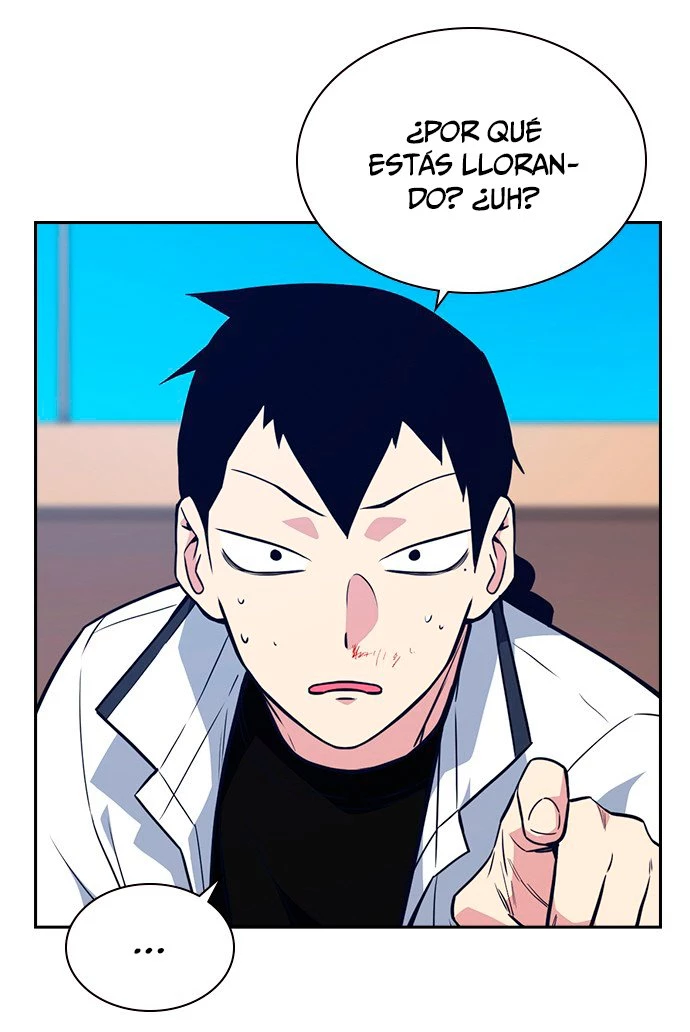 Grupo de Estudio > Capitulo 76 > Page 201