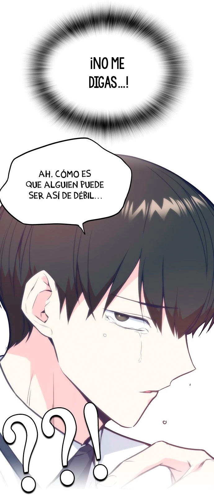 Grupo de Estudio > Capitulo 76 > Page 211