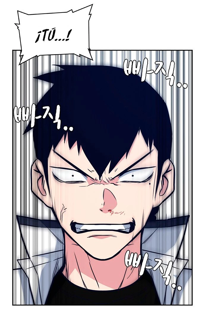 Grupo de Estudio > Capitulo 76 > Page 221