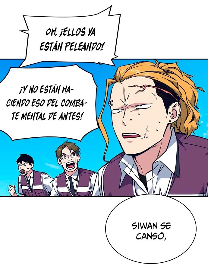 Grupo de Estudio > Capitulo 76 > Page 261