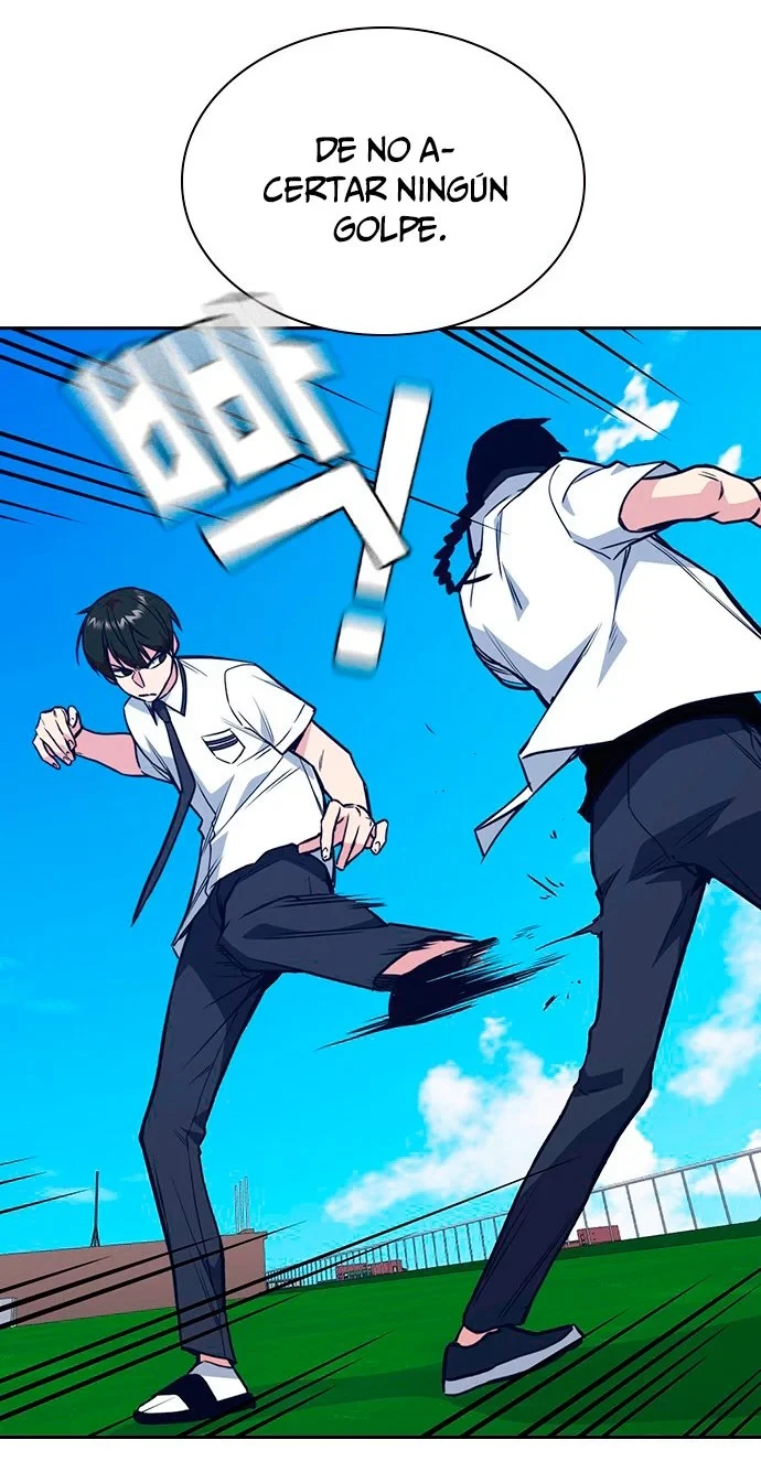 Grupo de Estudio > Capitulo 76 > Page 281