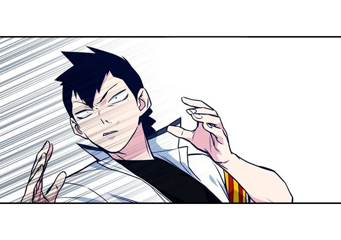 Grupo de Estudio > Capitulo 76 > Page 291