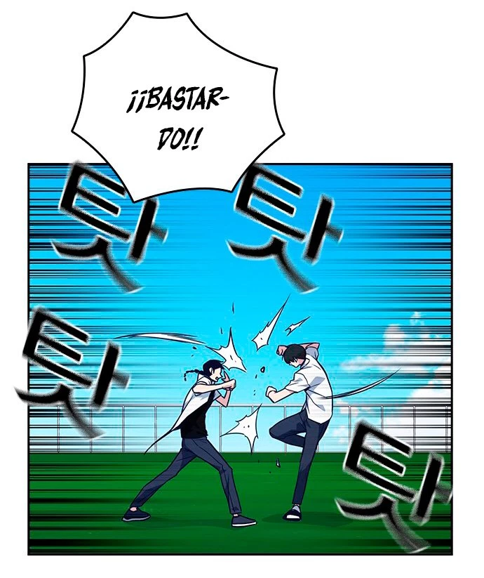 Grupo de Estudio > Capitulo 76 > Page 301