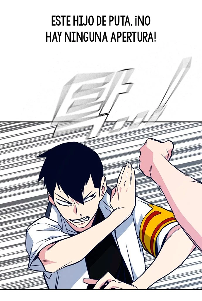 Grupo de Estudio > Capitulo 76 > Page 311