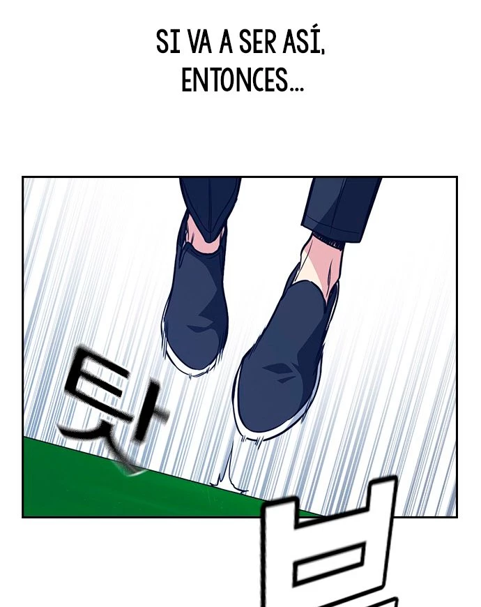 Grupo de Estudio > Capitulo 76 > Page 321