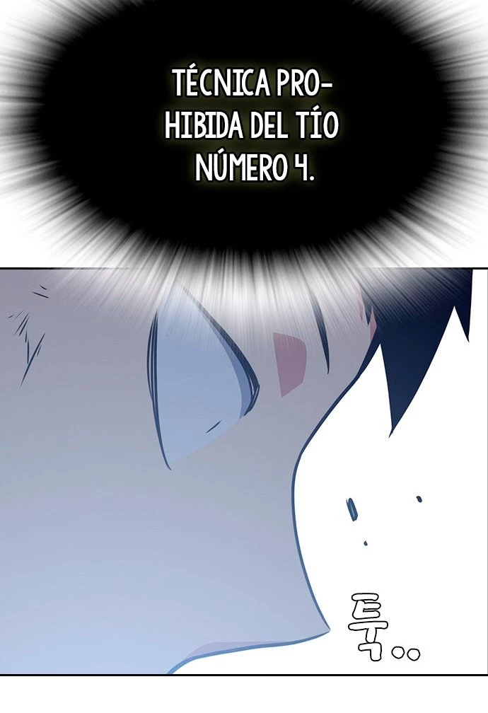 Grupo de Estudio > Capitulo 76 > Page 371