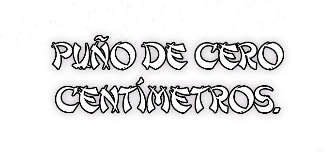 Grupo de Estudio > Capitulo 76 > Page 381