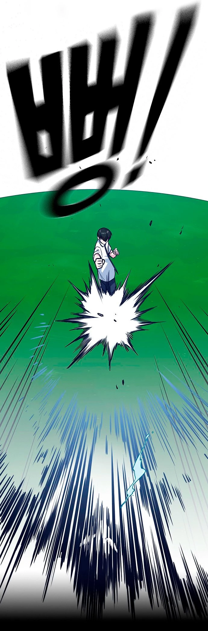 Grupo de Estudio > Capitulo 76 > Page 391