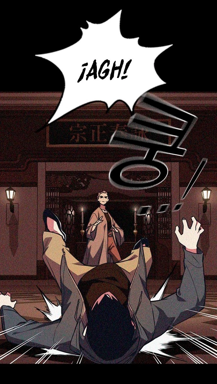 Grupo de Estudio > Capitulo 76 > Page 401