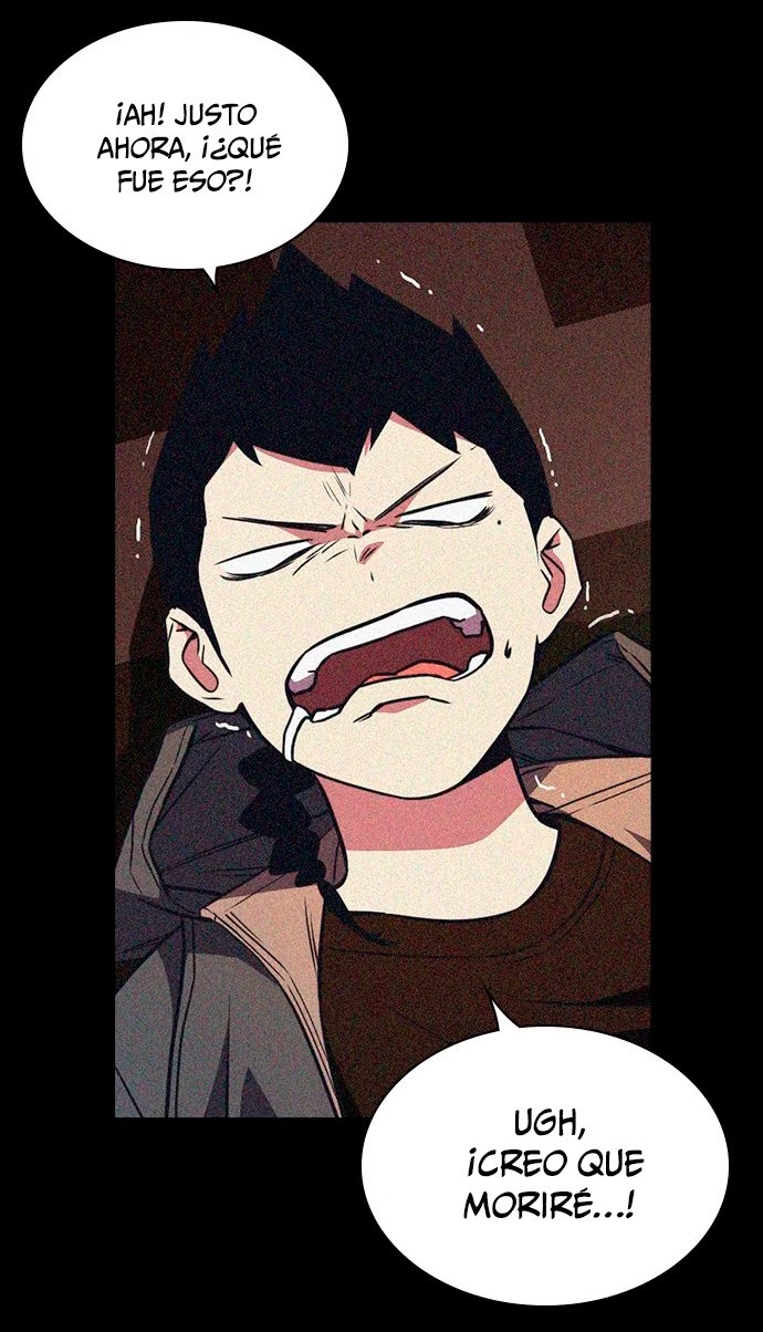 Grupo de Estudio > Capitulo 76 > Page 411