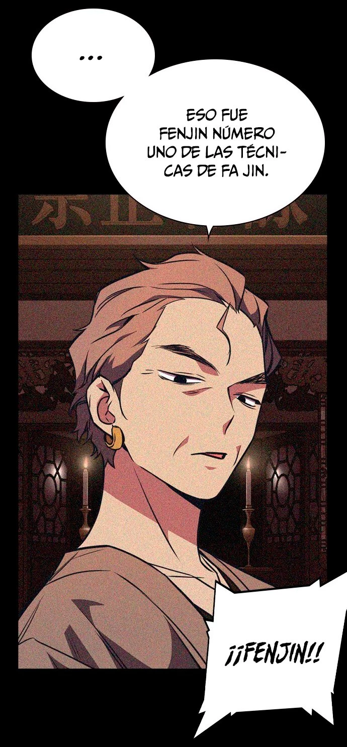 Grupo de Estudio > Capitulo 76 > Page 421