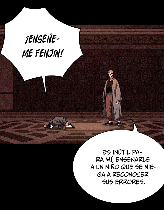 Grupo de Estudio > Capitulo 76 > Page 431