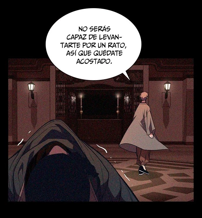 Grupo de Estudio > Capitulo 76 > Page 441