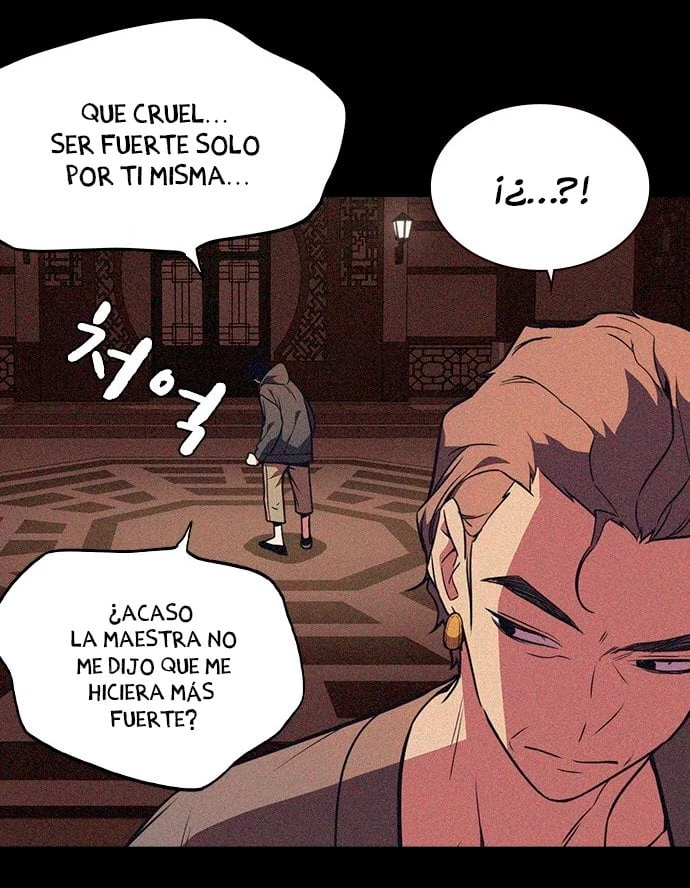 Grupo de Estudio > Capitulo 76 > Page 451