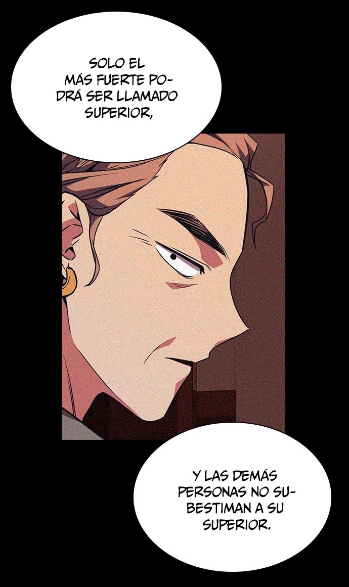 Grupo de Estudio > Capitulo 76 > Page 461