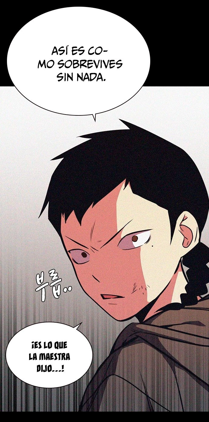 Grupo de Estudio > Capitulo 76 > Page 471