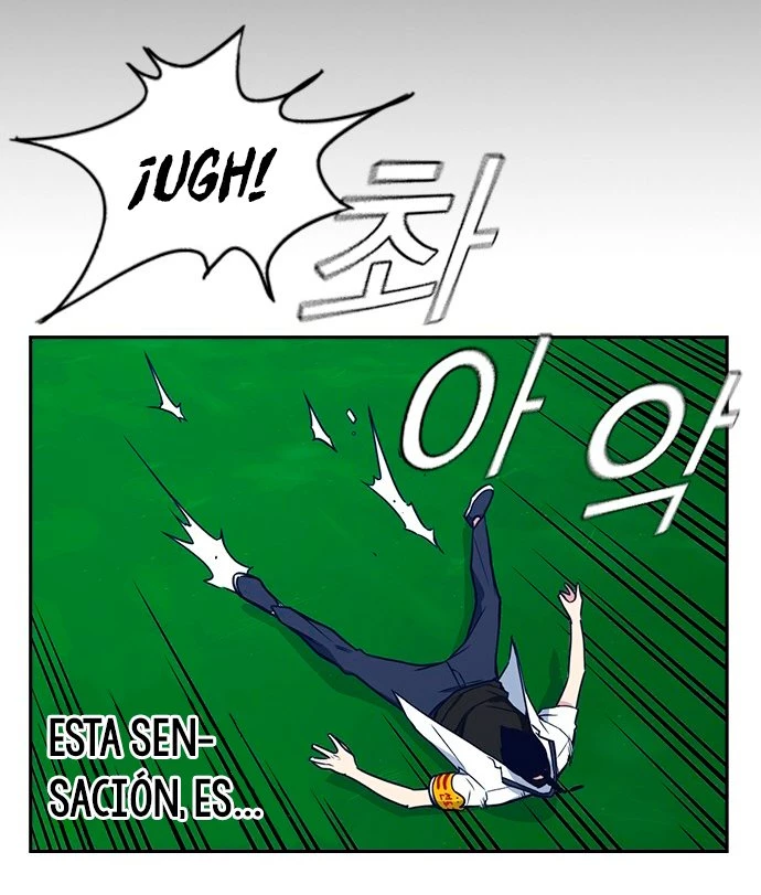 Grupo de Estudio > Capitulo 76 > Page 481