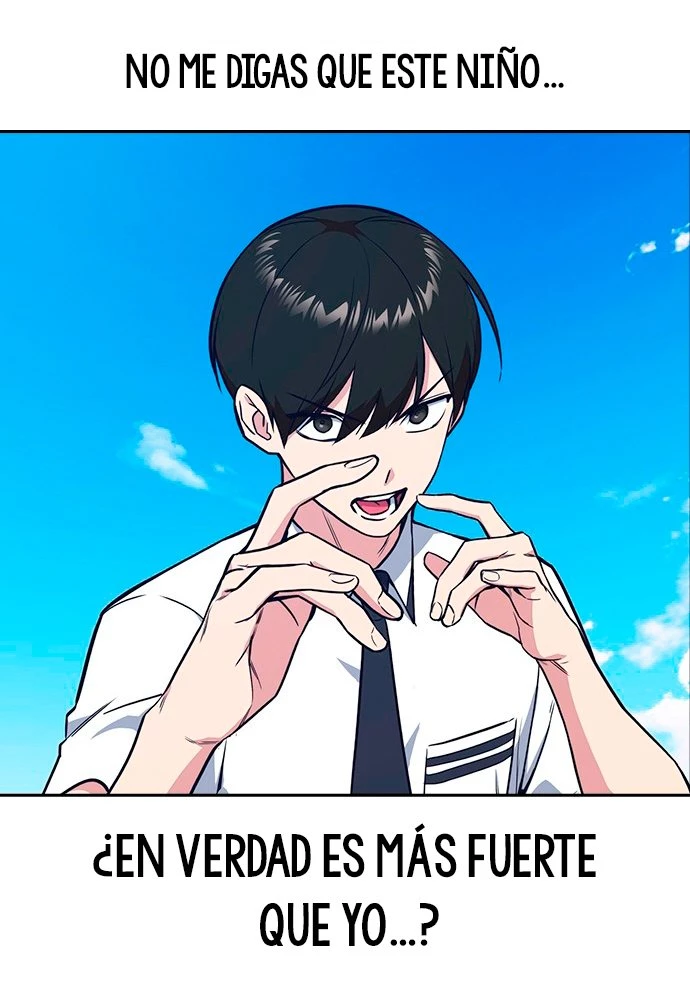 Grupo de Estudio > Capitulo 76 > Page 501