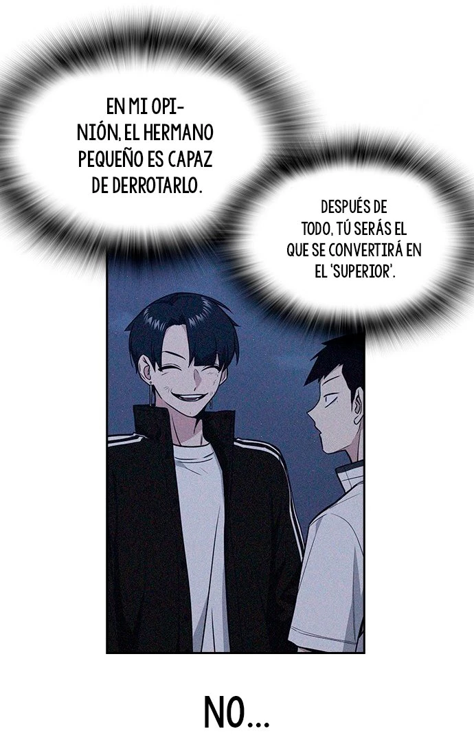 Grupo de Estudio > Capitulo 76 > Page 511