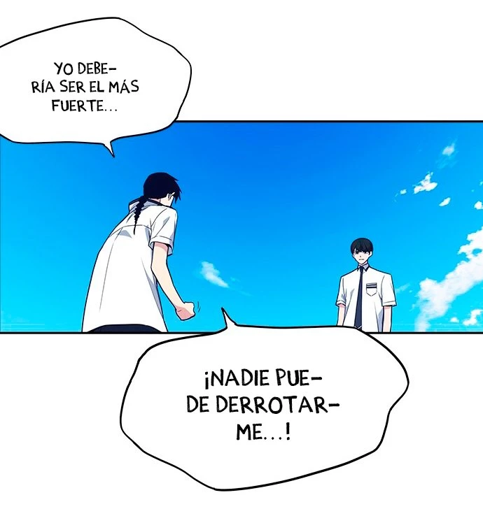 Grupo de Estudio > Capitulo 76 > Page 521