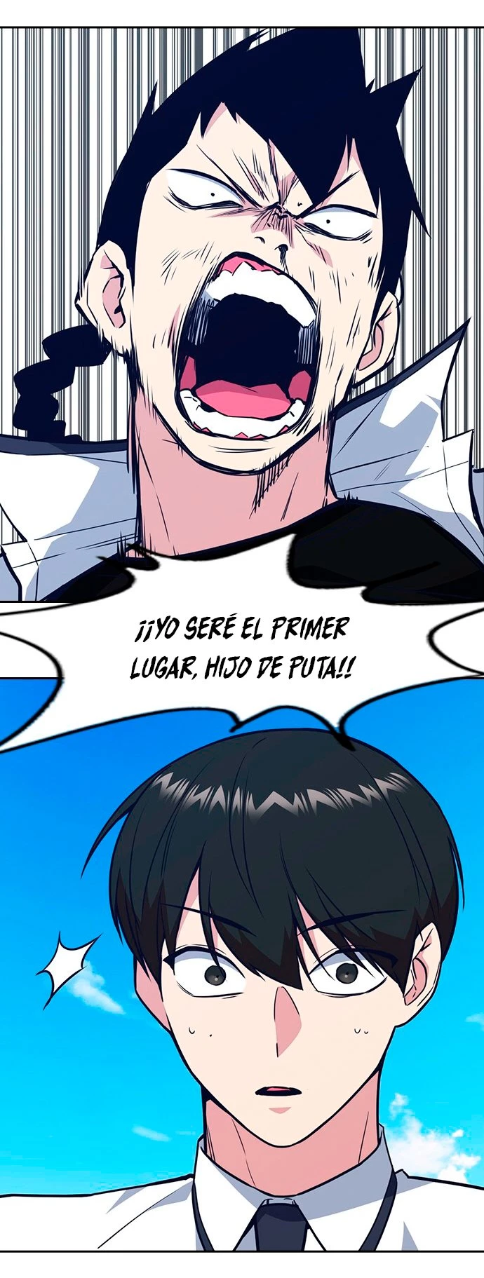 Grupo de Estudio > Capitulo 76 > Page 531