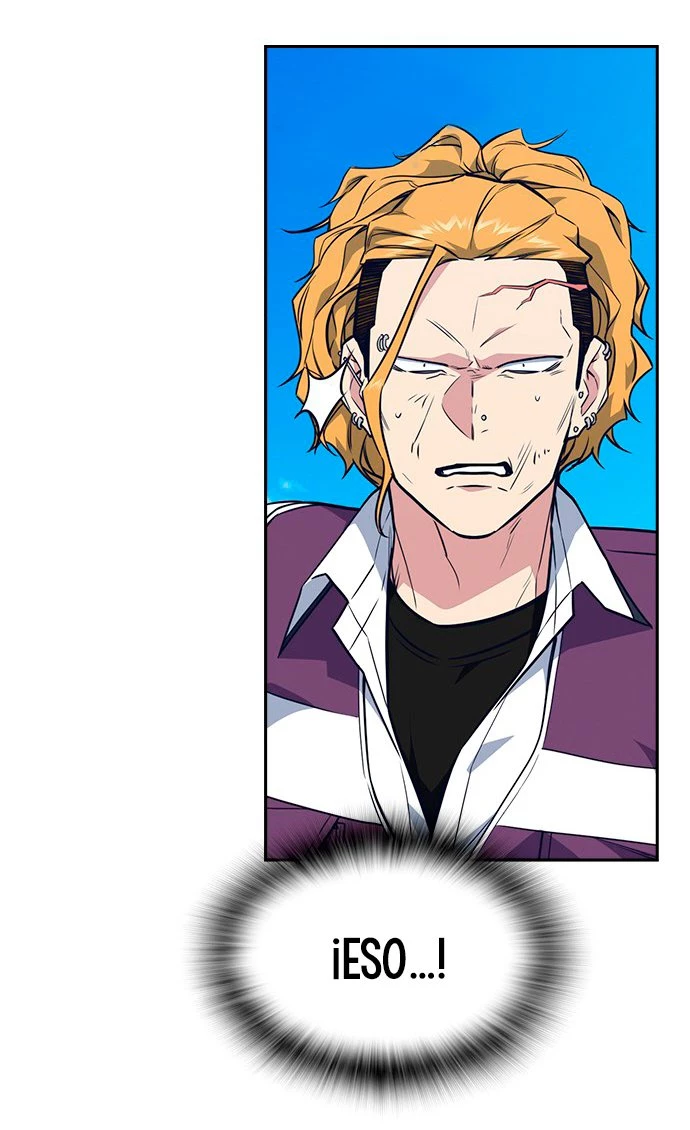 Grupo de Estudio > Capitulo 76 > Page 541