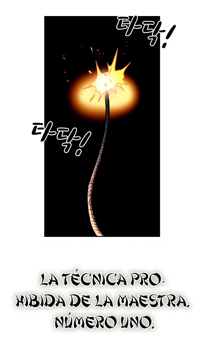 Grupo de Estudio > Capitulo 76 > Page 551