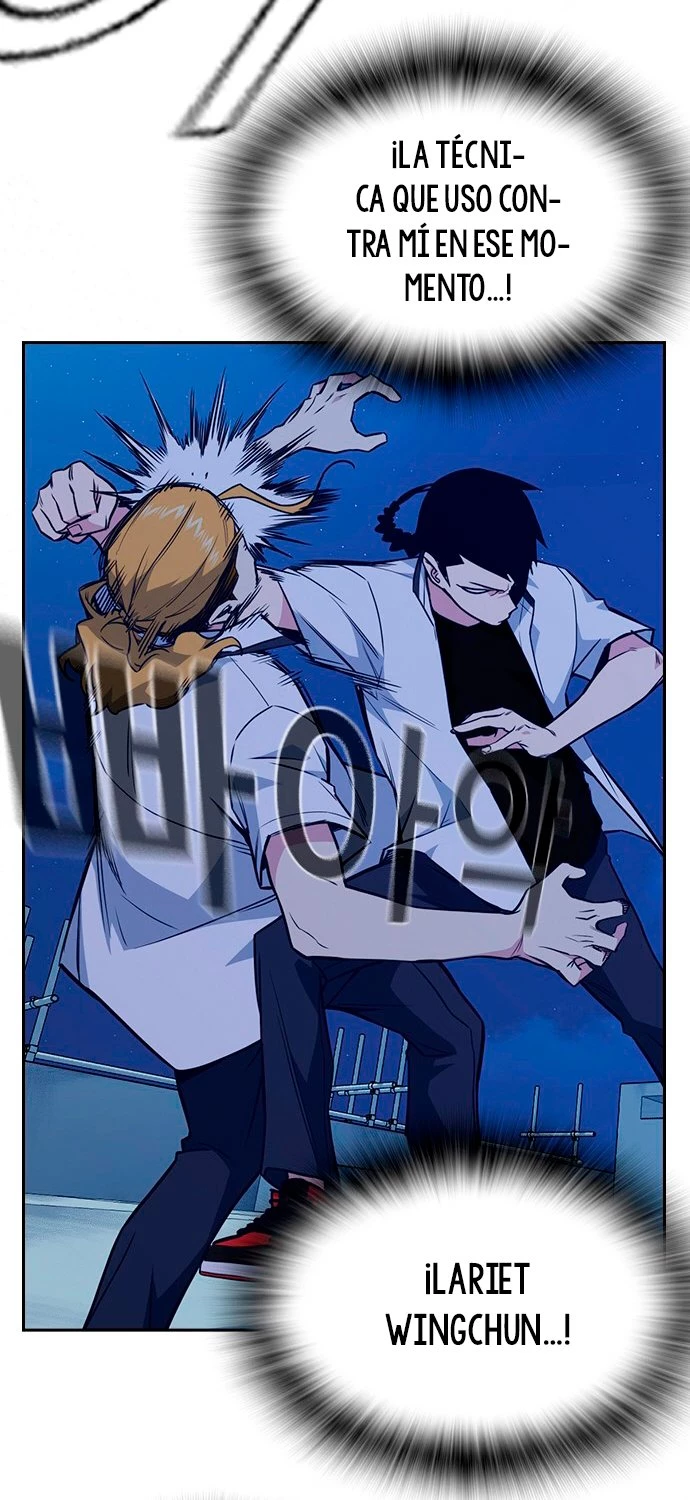 Grupo de Estudio > Capitulo 76 > Page 571