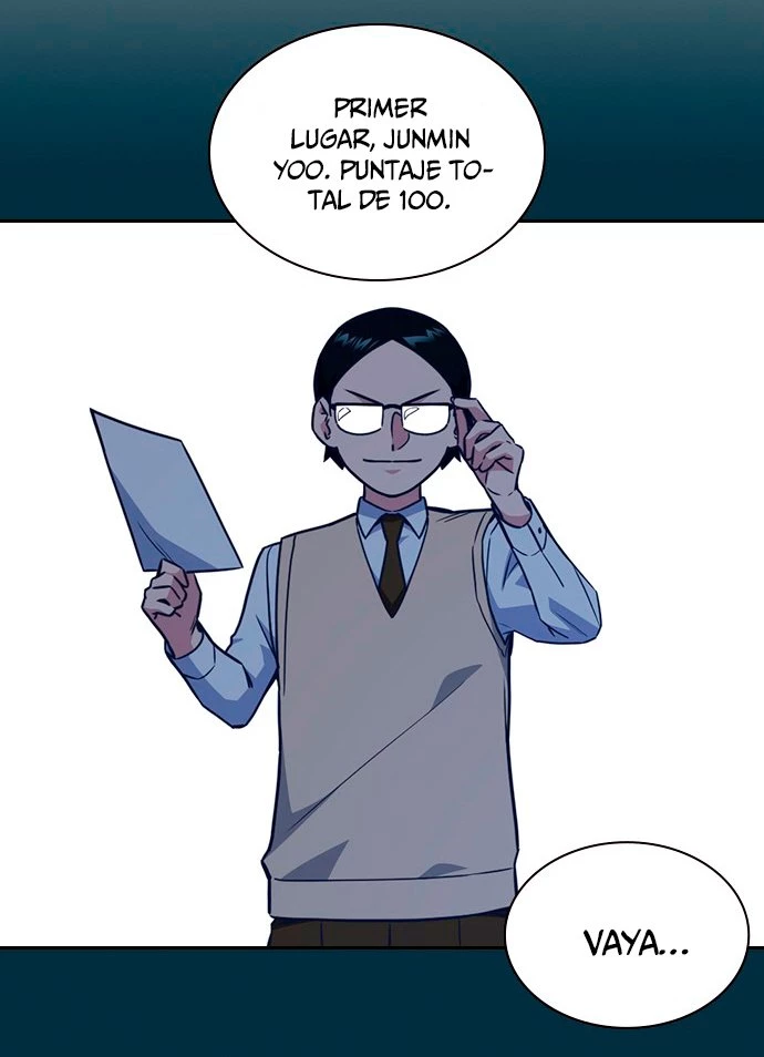 Grupo de Estudio > Capitulo 76 > Page 591