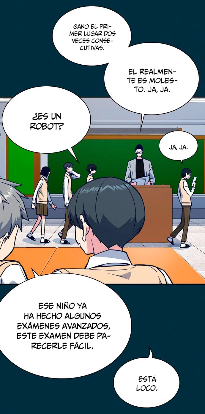 Grupo de Estudio > Capitulo 76 > Page 601