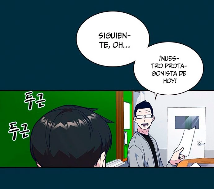 Grupo de Estudio > Capitulo 76 > Page 611